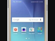 Samsung Galaxy J2