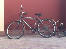 Velosiped