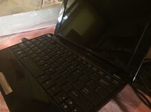 "Asus" netbuk