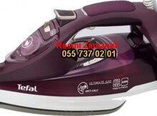 Ütü "Tefal FV 9640"