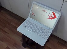 Toshiba C850