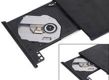 DVD rw