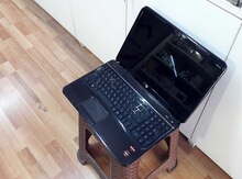 HP Pavilion G6