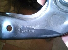 "Mercedes W202" ehtiyat hissəsi