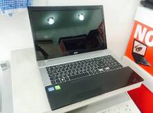 Noutbuk "Acer"