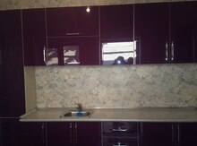 Mebel sifarişi