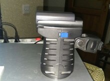 Projektor