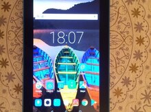 Planşet "Lenovo"