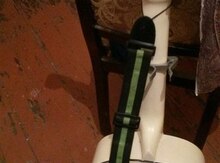 Gitara