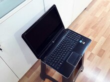Noutbuk "HP"