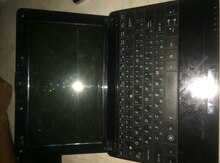 "Acer" netbuk