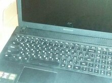 Noutbuk "Lenovo"