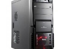 Системный блок 1155 сокетом