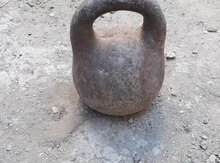 Çəki daşları