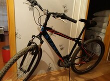 "Start" velosipedı