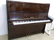 Pianino "Petrof"