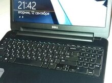 Noutbuk "Dell"