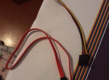HDMI kabel