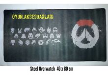Sıçan altlığı