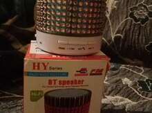 MP3-pleyer