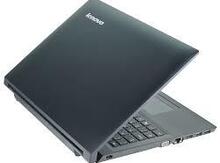 "Lenovo B50" ehtiyat hissələri