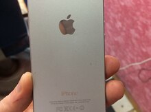 Apple İphone 5S
