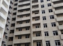 2-otaqlı yeni tikili, Əhmədli q., 78.0 m²