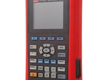 UTD-1025 DL