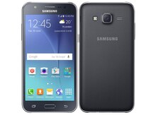 Samsung Galaxy J5 2015