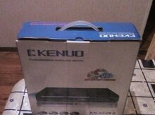 DVD pleyer "Kenud"