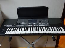 Sintezator "Korg PA 600 QT"