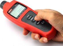 UT-372