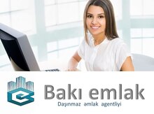 Xanım işçi tələb olunur