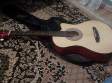 Gitara