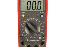 UT-603