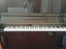 Pianino