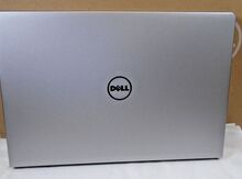 Noutbuk "Dell Inspiron"
