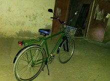 Velosiped