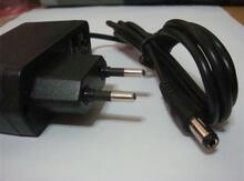 Modem adapteri