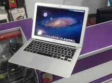 Apple MacBook air