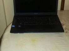 Noutbuk "Asus"