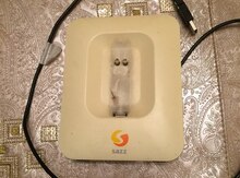 Modem "Sazz"