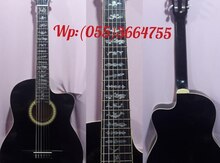 Gitara "Masterwork"