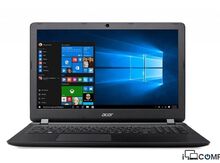 Noutbuk "Acer Espire ES 15"