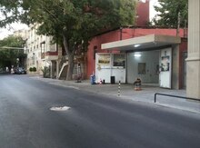 Avtoyuyucu tələb olunur