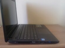 Noutbuk "Asus"