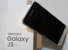 Samsung Galaxy J3