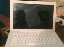 Noutbuk "Apple Macbook"