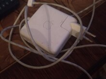"Apple Macbook" adapteri