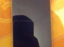 Samsung Galaxy S4 GTI9500